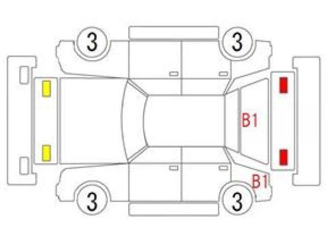 Toyota HARRIER 2021 8195403-23