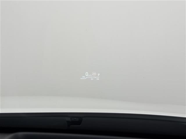 Toyota HARRIER 2021 8195406-10