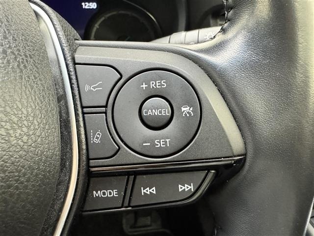 Toyota HARRIER 2021 8195406-21
