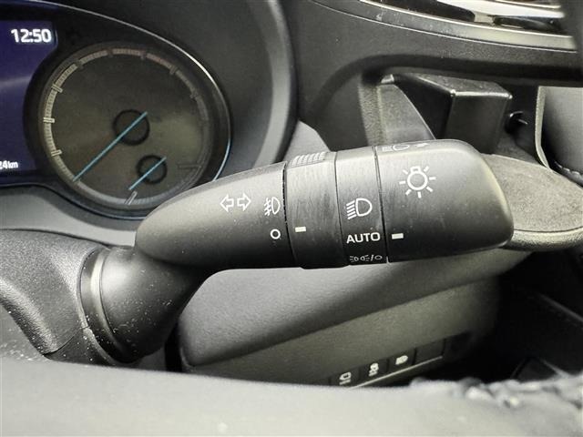 Toyota HARRIER 2021 8195406-23