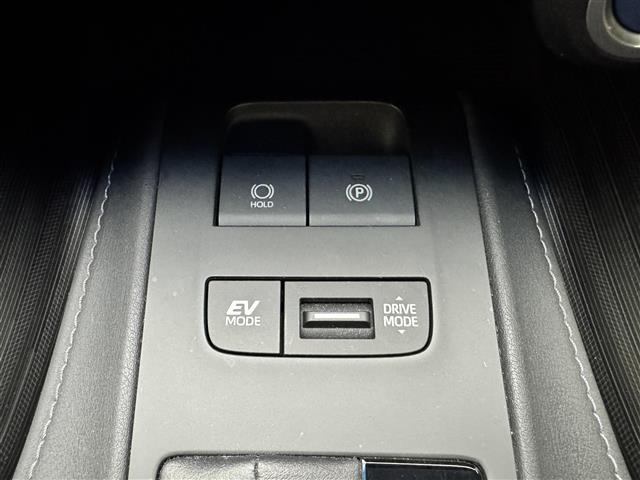 Toyota HARRIER 2021 8195406-3