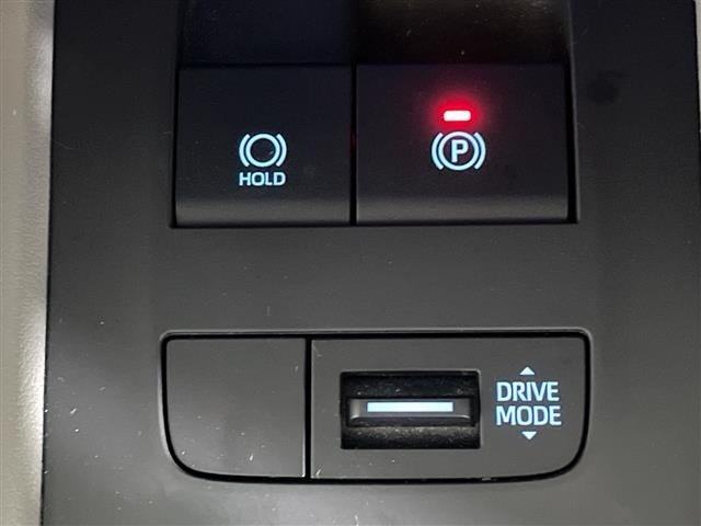 Toyota HARRIER 2020 8195422-1