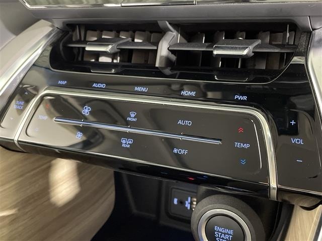 Toyota HARRIER 2020 8195422-10