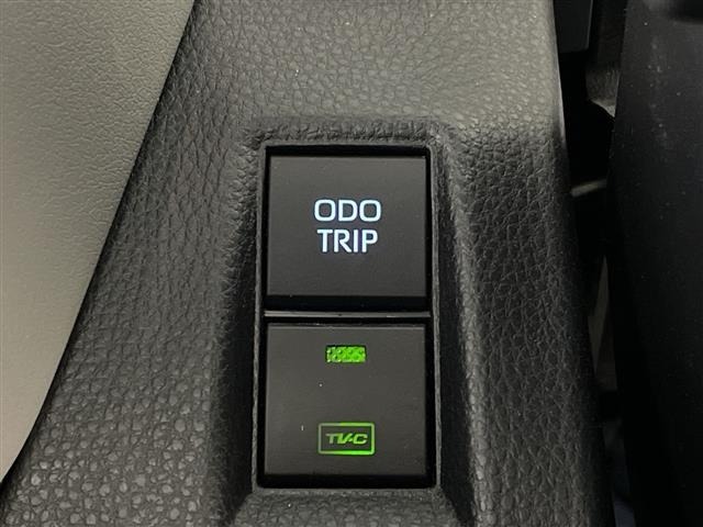 Toyota HARRIER 2020 8195422-12