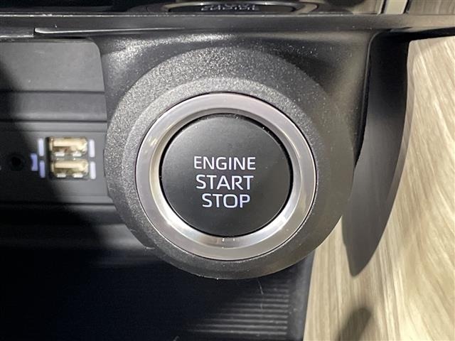 Toyota HARRIER 2020 8195422-13