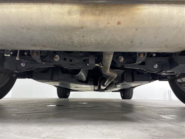 Toyota HARRIER 2020 8195422-14