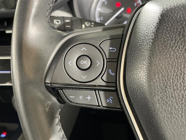 Toyota HARRIER 2020 8195422-2