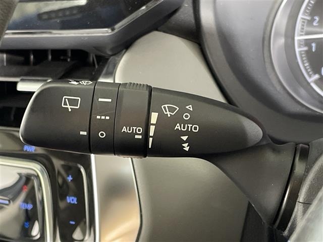 Toyota HARRIER 2020 8195422-21