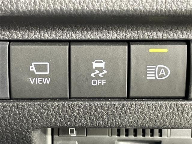 Toyota HARRIER 2020 8195422-22