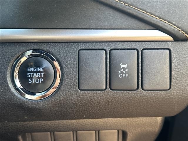 Toyota HARRIER 2014 8195429-10