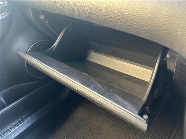 Toyota HARRIER 2014 8195429-11