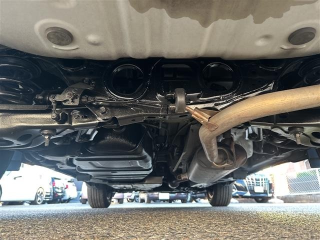 Toyota HARRIER 2014 8195429-13