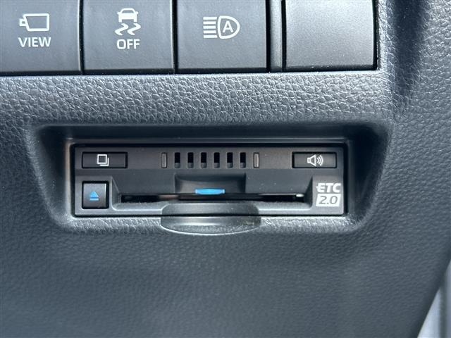 Toyota HARRIER 2021 8195441-10