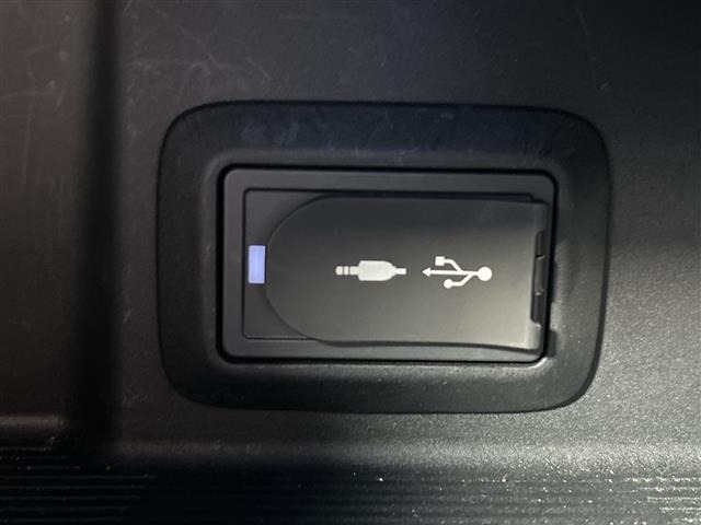 Toyota HARRIER 2021 8195441-22