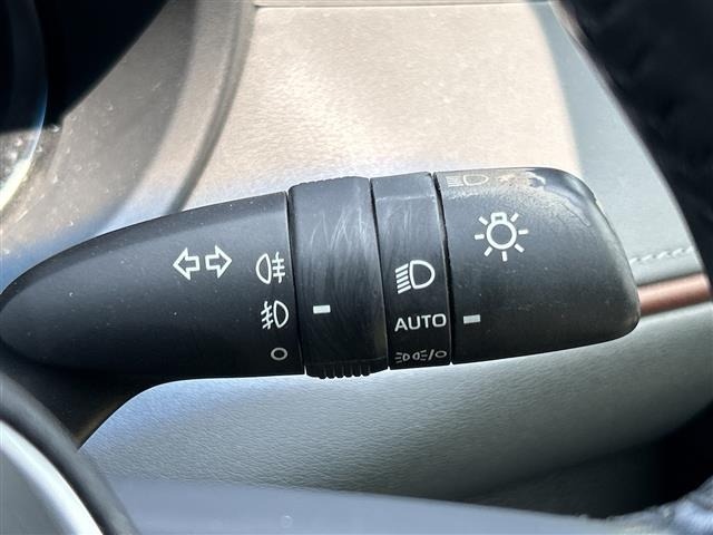 Toyota HARRIER 2021 8195441-5