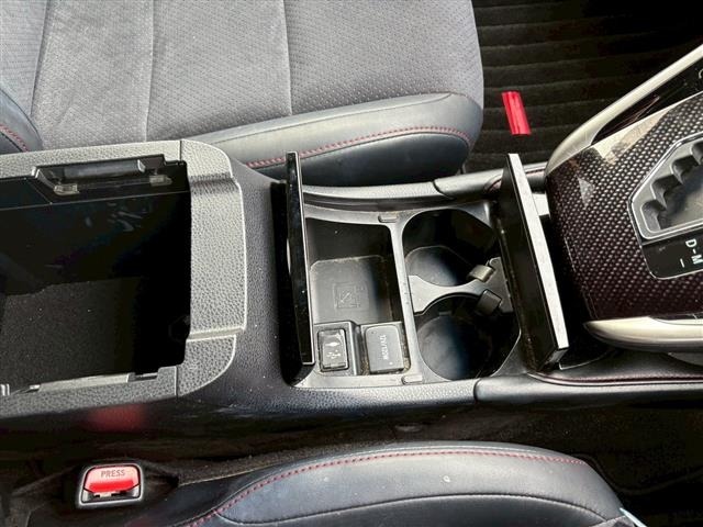 Toyota HARRIER 2018 8195442-10