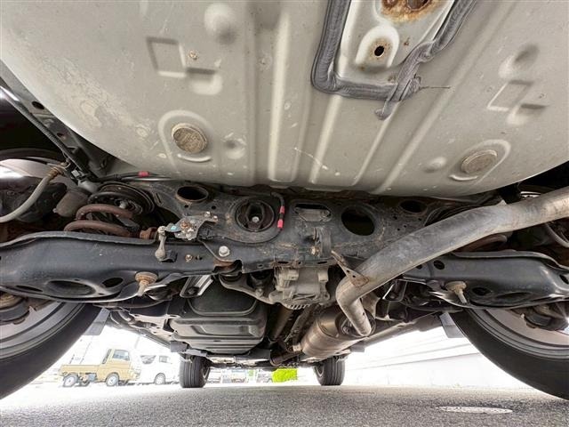 Toyota HARRIER 2018 8195442-14