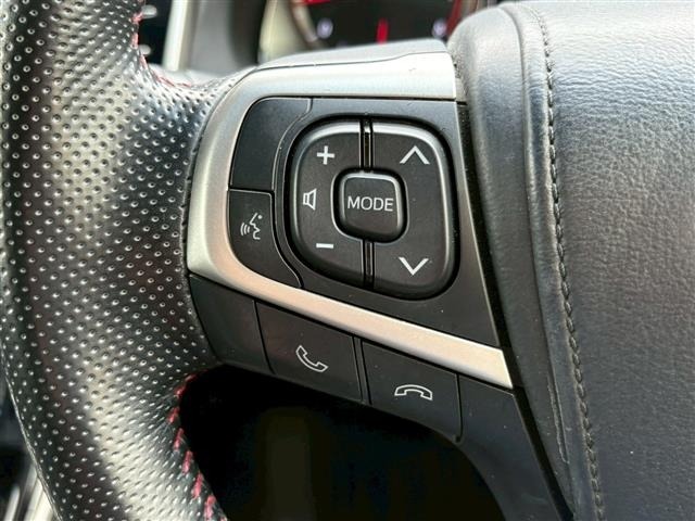 Toyota HARRIER 2018 8195442-21