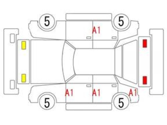 Toyota HARRIER 2018 8195442-23
