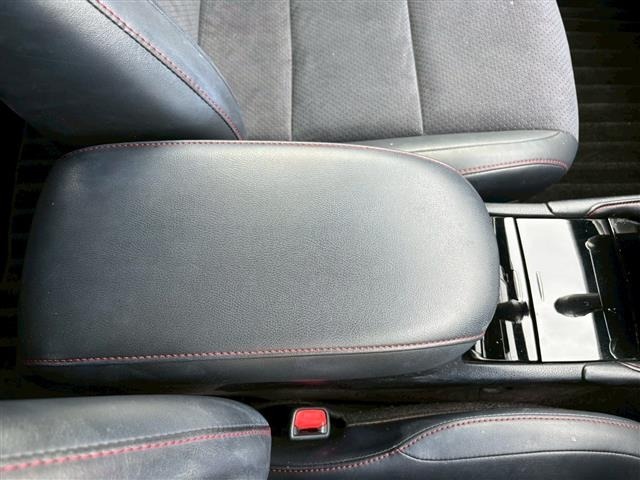 Toyota HARRIER 2018 8195442-9