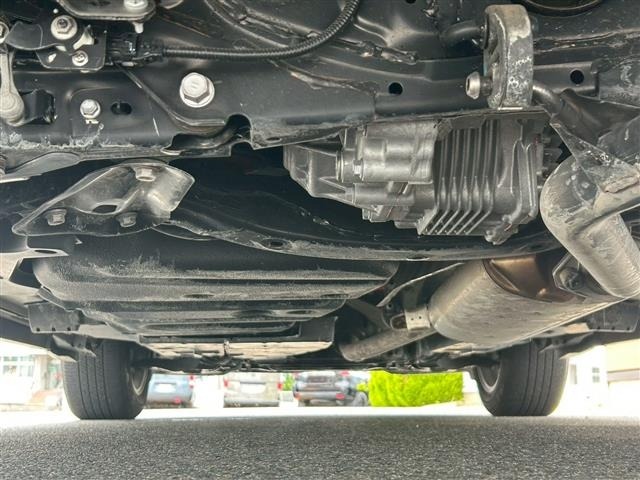 Toyota HARRIER 2019 8195445-14