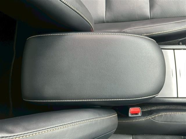 Toyota HARRIER 2019 8195445-20