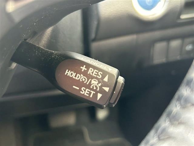 Toyota HARRIER 2019 8195445-9