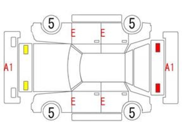 Toyota HARRIER 2018 8195446-23