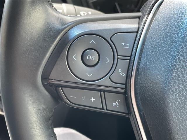 Toyota HARRIER 2021 8195452-1