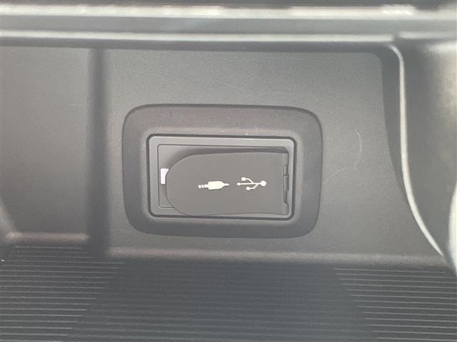Toyota HARRIER 2021 8195452-10