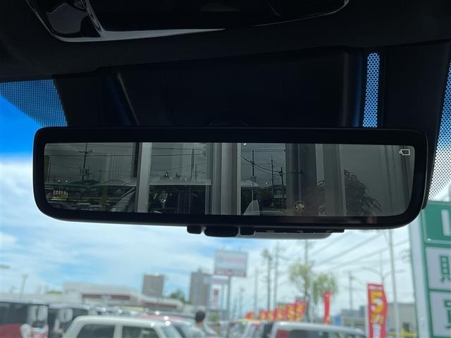 Toyota HARRIER 2021 8195452-2