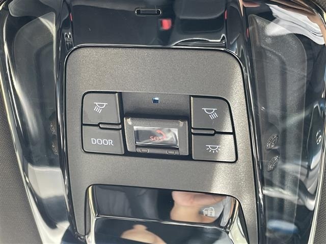 Toyota HARRIER 2021 8195452-22