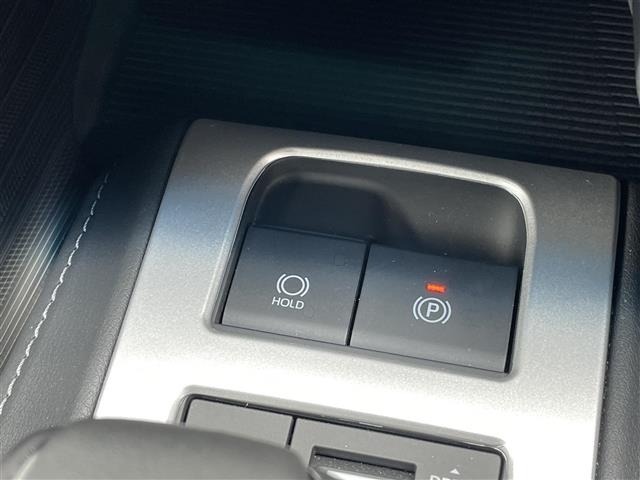 Toyota HARRIER 2023 8195463-10