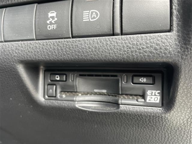 Toyota HARRIER 2023 8195463-11
