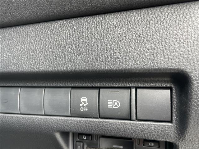 Toyota HARRIER 2023 8195463-13