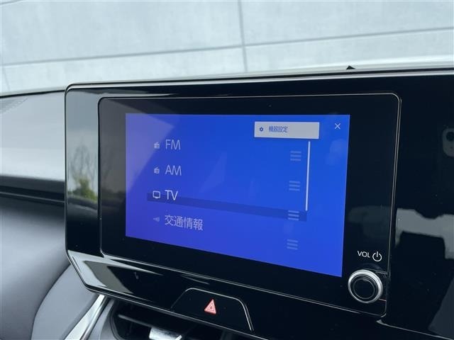 Toyota HARRIER 2023 8195463-18