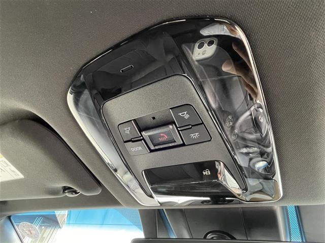 Toyota HARRIER 2023 8195463-2