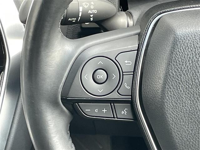 Toyota HARRIER 2023 8195463-22
