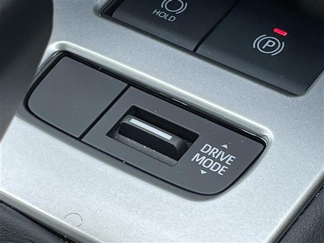 Toyota HARRIER 2023 8195463-23