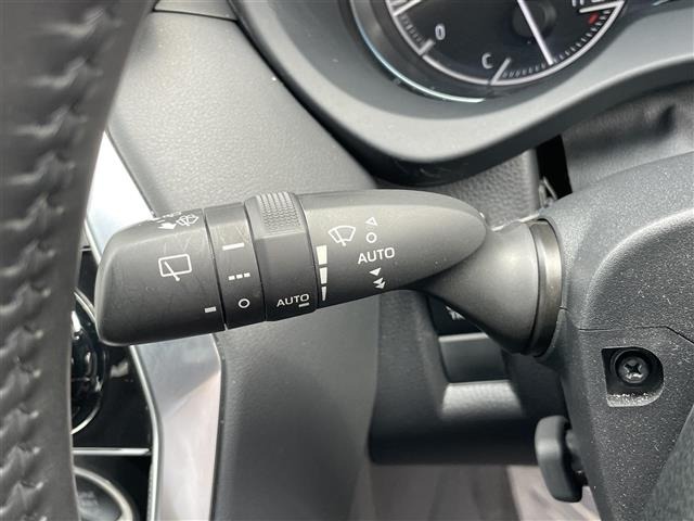 Toyota HARRIER 2023 8195463-3