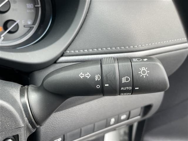 Toyota HARRIER 2023 8195463-5