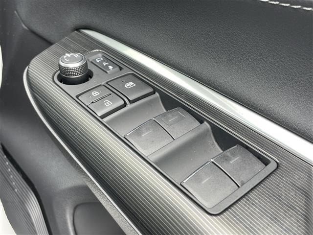 Toyota HARRIER 2023 8195463-6