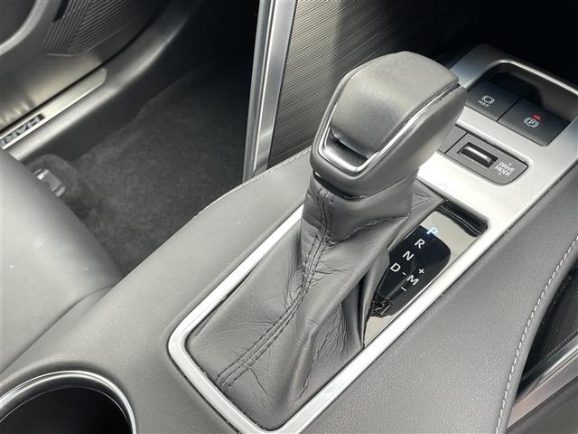 Toyota HARRIER 2023 8195463-9