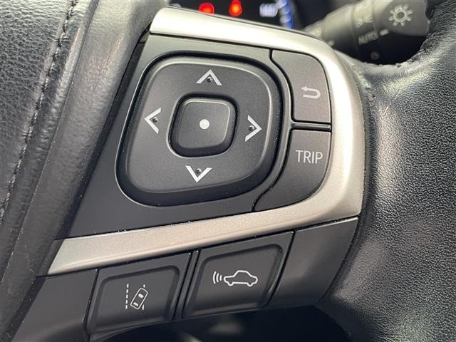 Toyota HARRIER 2017 8195464-1