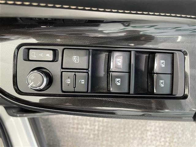 Toyota HARRIER 2017 8195464-11