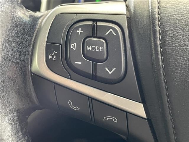 Toyota HARRIER 2017 8195464-21
