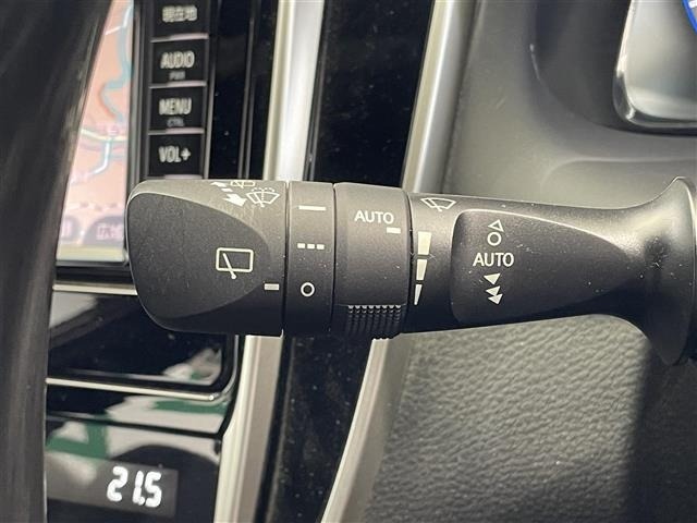 Toyota HARRIER 2017 8195464-3