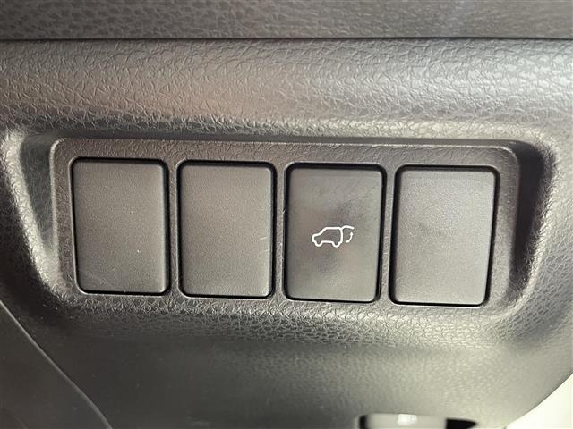 Toyota HARRIER 2017 8195464-9