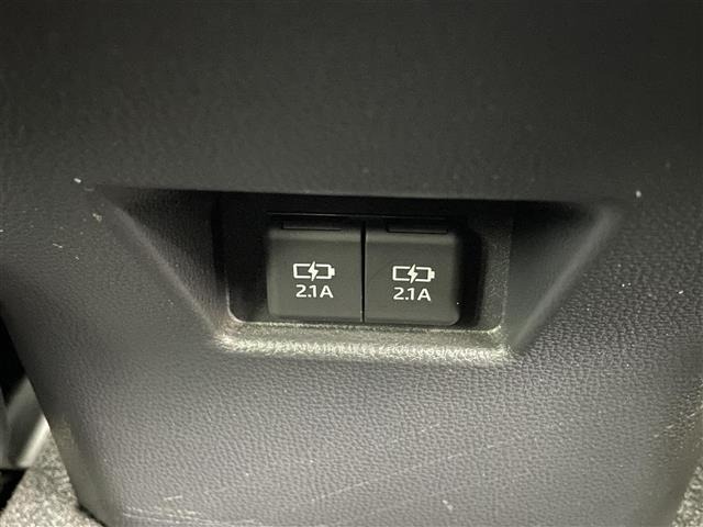 Toyota HARRIER 2022 8195471-12