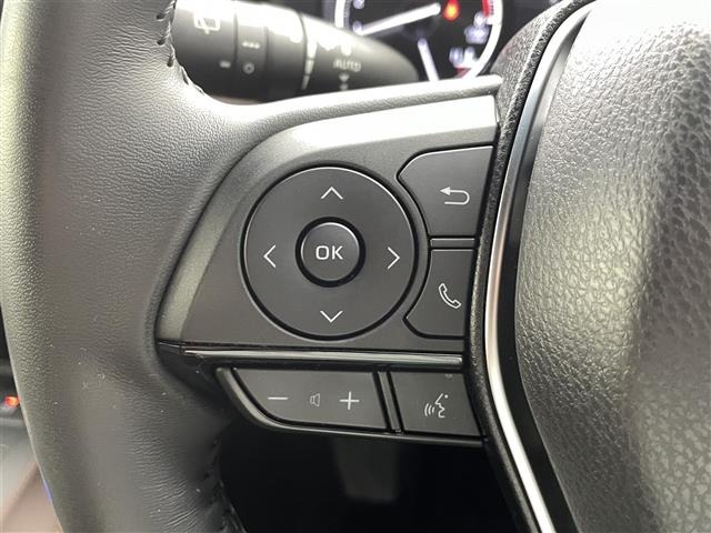 Toyota HARRIER 2022 8195471-22
